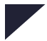 triangulo-ok-04